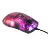 Mouse Deltaco GAM-144 Photo 17
