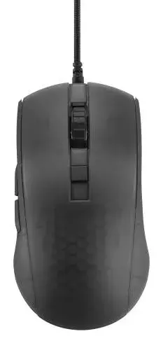 Mouse Deltaco GAM-144 Photo 18