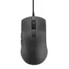 Mouse Deltaco GAM-144 Photo 18