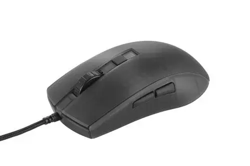 Mouse Deltaco GAM-144 Photo 20