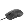Mouse Deltaco GAM-144 Photo 20