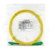 InfiniBand оптоволоконный кабель BlueOptics SFP3131BU0.5MM Photo 5