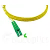 Оптоволоконный кабель InfiniBand BlueOptics SFP3131BU1MM Photo 3