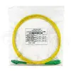 Оптоволоконный кабель InfiniBand BlueOptics SFP3131BU1MM Photo 5