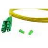 InfiniBand оптоволоконный кабель BlueOptics SFP3131BU7.5MM Photo 4