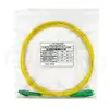InfiniBand оптоволоконный кабель BlueOptics SFP3131BU7.5MM Photo 5