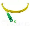 BlueOptics SFP3131BU2MM InfiniBand optiskā šķiedra kabelis Photo 3