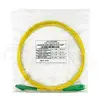 BlueOptics SFP3131BU2MM InfiniBand optiskā šķiedra kabelis Photo 5