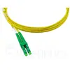 BlueOptics SFP3131BU3MM InfiniBand fibre optic cable Photo 2