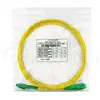 BlueOptics SFP3131BU3MM InfiniBand fibre optic cable Photo 5