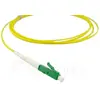 InfiniBand fibre optic cable BlueOptics SFP2121BU30MM Photo 2