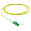 InfiniBand fibre optic cable BlueOptics SFP2121BU30MM Photo 3