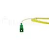 InfiniBand fibre optic cable BlueOptics SFP2121BU30MM Photo 4
