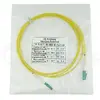 InfiniBand fibre optic cable BlueOptics SFP2121BU30MM Photo 5