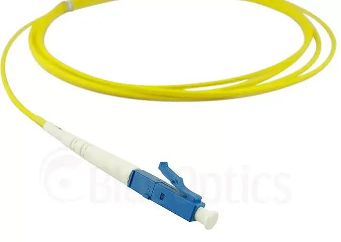BlueOptics SFP2121BU3MS InfiniBand оптоволоконный кабель Photo 2