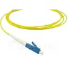 BlueOptics SFP2121BU3MS InfiniBand оптоволоконный кабель Photo 2