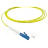 BlueOptics SFP2121BU3MS InfiniBand оптоволоконный кабель Photo 3