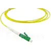 BlueOptics SFP2121BU3MS InfiniBand оптоволоконный кабель Photo 5