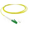 BlueOptics SFP2121BU3MS InfiniBand оптоволоконный кабель Photo 6