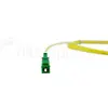BlueOptics SFP2121BU3MS InfiniBand оптоволоконный кабель Photo 7
