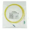 BlueOptics SFP2121BU3MS InfiniBand оптоволоконный кабель Photo 8