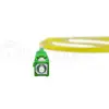 InfiniBand оптоволоконный кабель BlueOptics SFP2122BU30MM Photo 7