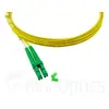 InfiniBand оптоволоконный кабель BlueOptics SFP3131BU10MM Photo 3
