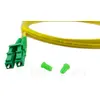 InfiniBand оптоволоконный кабель BlueOptics SFP3131BU10MM Photo 4