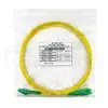 InfiniBand оптоволоконный кабель BlueOptics SFP3131BU10MM Photo 5