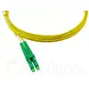 InfiniBand šķiedru optikas kabelis BlueOptics SFP3131BU1MS Photo 2