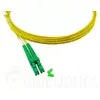 InfiniBand šķiedru optikas kabelis BlueOptics SFP3131BU1MS Photo 3
