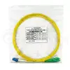 InfiniBand šķiedru optikas kabelis BlueOptics SFP3131BU1MS Photo 5