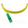 InfiniBand оптоволоконный кабель BlueOptics SFP3131BU2MS Photo 2