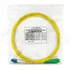 InfiniBand оптоволоконный кабель BlueOptics SFP3131BU2MS Photo 5