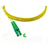 InfiniBand Fibre Optic Cable BlueOptics SFP3131BU3MS Photo 3