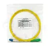 InfiniBand Fibre Optic Cable BlueOptics SFP3131BU3MS Photo 5