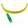 InfiniBand оптоволоконный кабель BlueOptics SFP3131BU5MM Photo 2