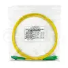InfiniBand оптоволоконный кабель BlueOptics SFP3131BU5MM Photo 5