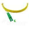 InfiniBand Оптоволоконный Кабель BlueOptics SFP3131BU15MM Photo 3