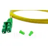 InfiniBand Оптоволоконный Кабель BlueOptics SFP3131BU15MM Photo 4