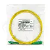 InfiniBand Оптоволоконный Кабель BlueOptics SFP3131BU15MM Photo 5