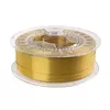 Spectrum PLA Silk 1,75 mm 1 kg — Glorious Gold Photo 2