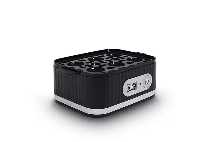 Яйцеварка Fritel EC 1475 Photo 3