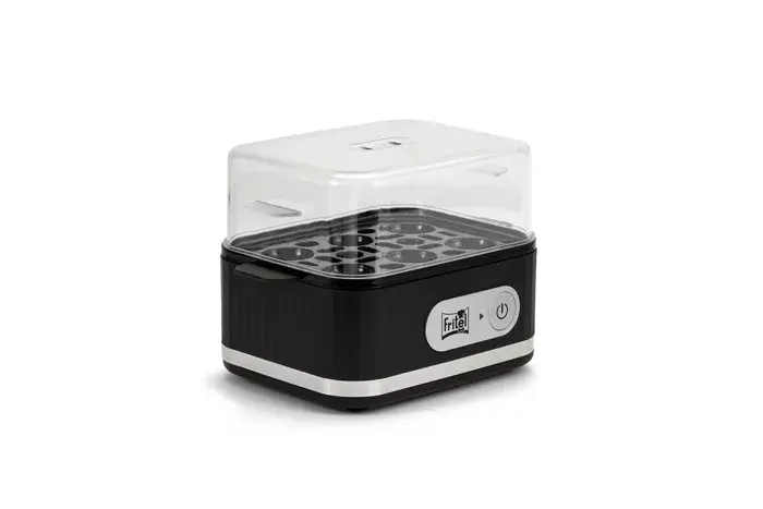 Яйцеварка Fritel EC 1475 Photo 4