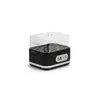 Яйцеварка Fritel EC 1475 Photo 4
