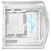 ASUS ROG Hyperion GR701 White ATX case Photo 2