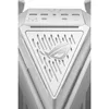 ASUS ROG Hyperion GR701 White ATX case Photo 8