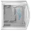 ASUS ROG Hyperion GR701 White ATX case Photo 9