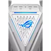 ASUS ROG Hyperion GR701 White ATX case Photo 10