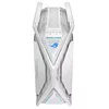 ASUS ROG Hyperion GR701 White ATX case Photo 11